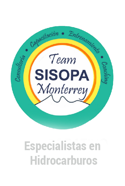 teamsisopa
